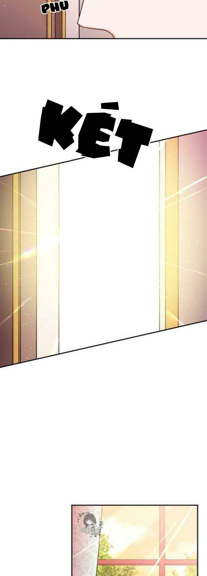 Tiểu Thư Bé Bỏng Đáng Yêu! Chapter 121 - Trang 2