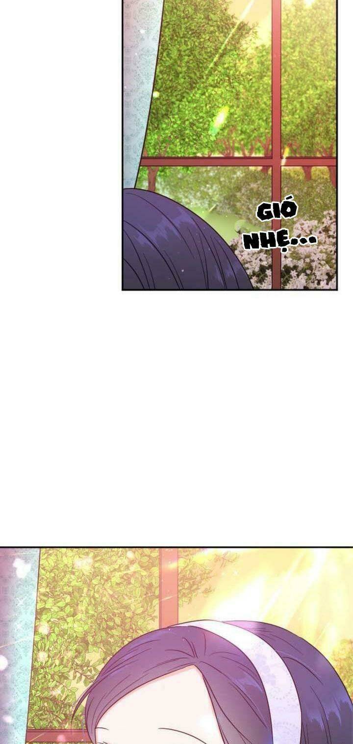 Tiểu Thư Bé Bỏng Đáng Yêu! Chapter 121 - Trang 2