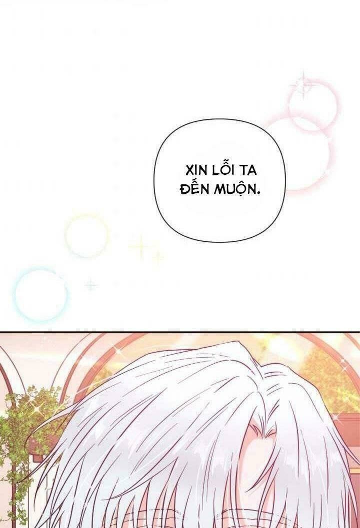 Tiểu Thư Bé Bỏng Đáng Yêu! Chapter 121 - Trang 2