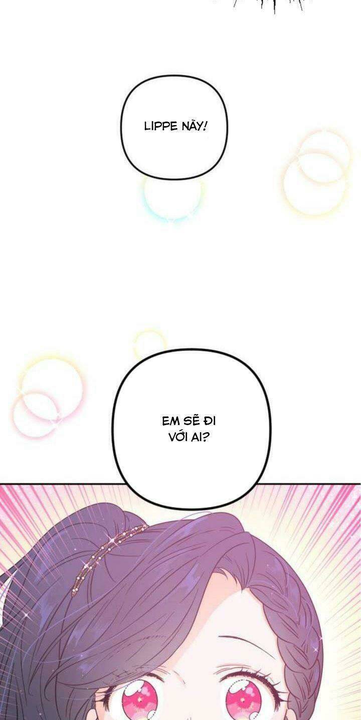 Tiểu Thư Bé Bỏng Đáng Yêu! Chapter 121 - Trang 2