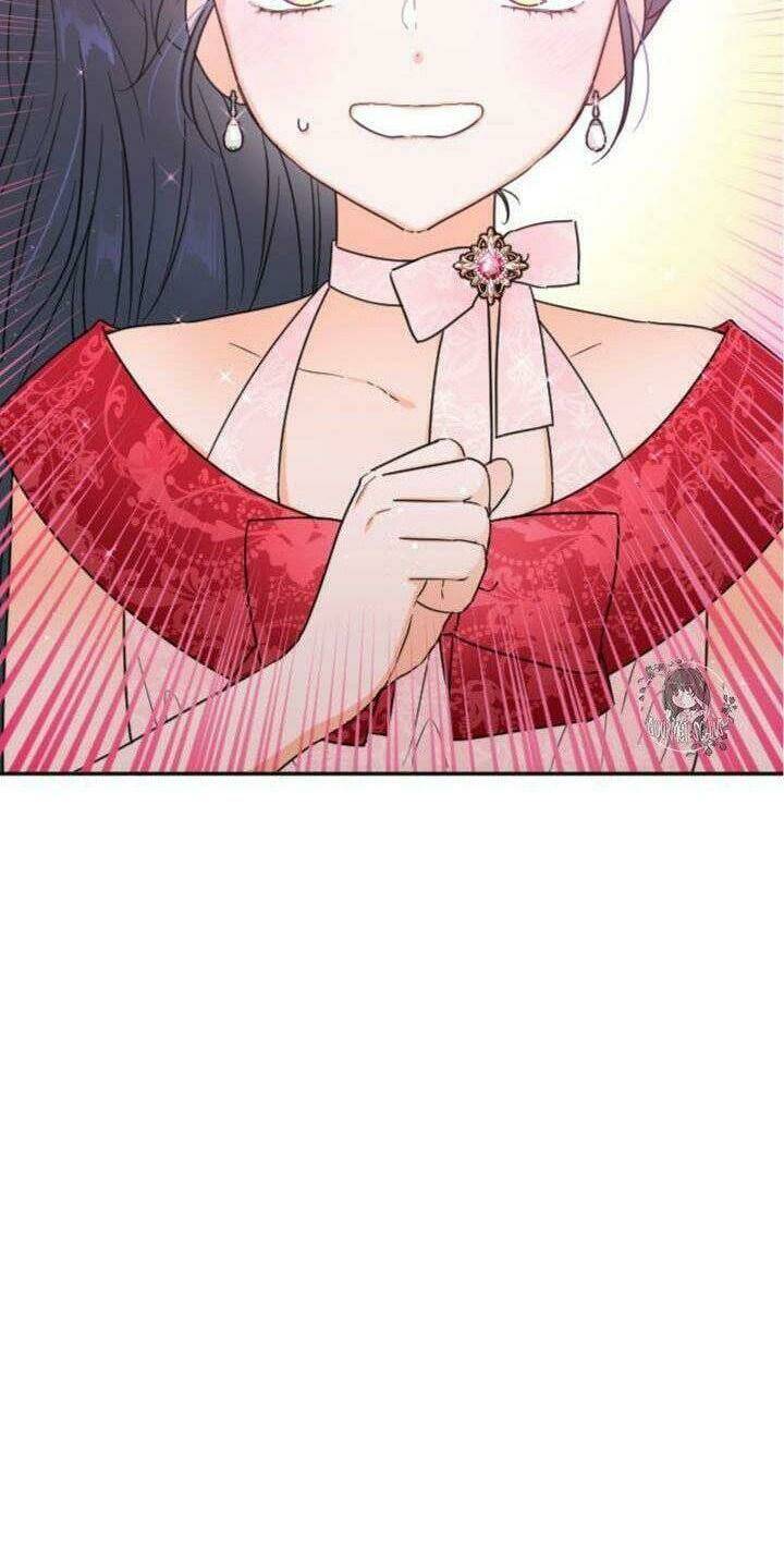 Tiểu Thư Bé Bỏng Đáng Yêu! Chapter 121 - Trang 2