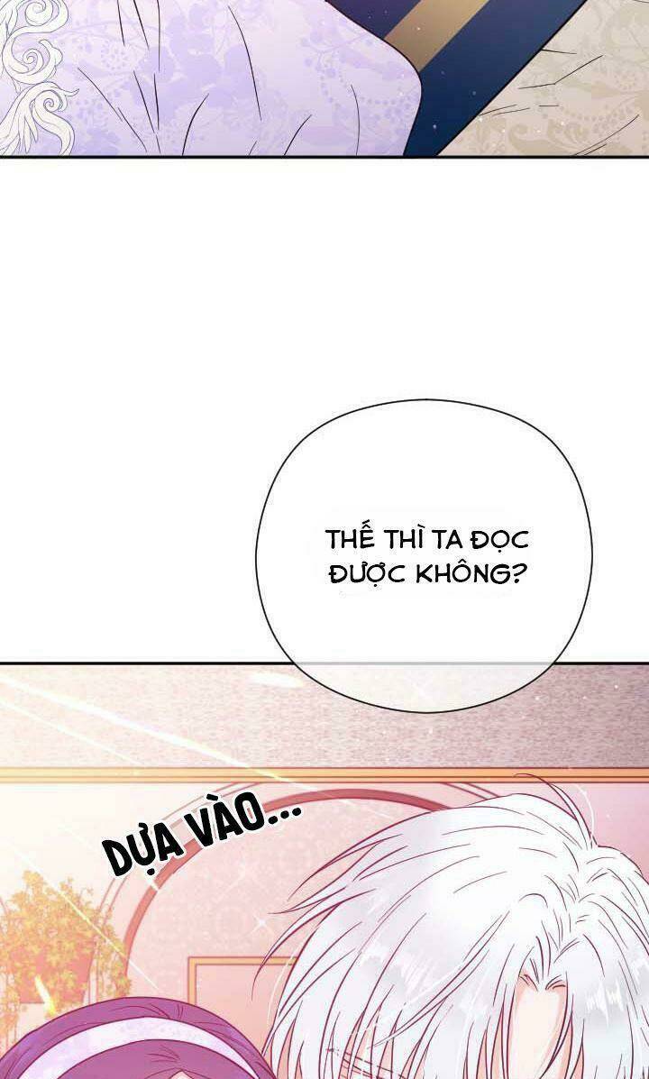 Tiểu Thư Bé Bỏng Đáng Yêu! Chapter 122 - Trang 2