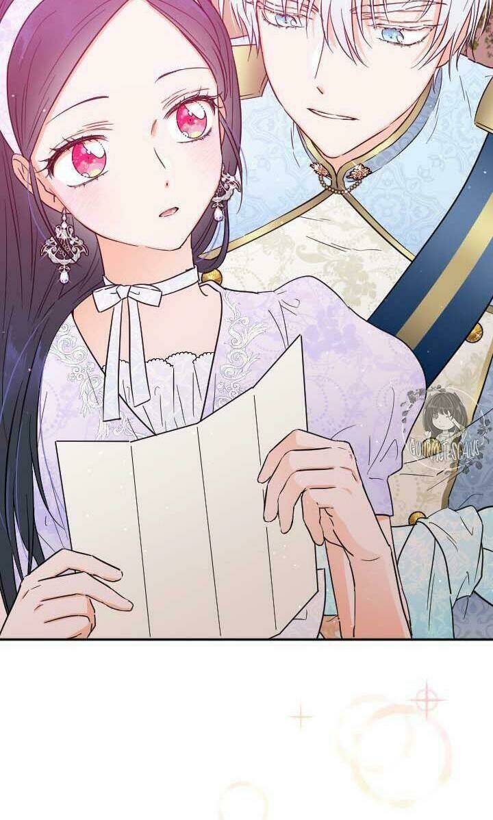 Tiểu Thư Bé Bỏng Đáng Yêu! Chapter 122 - Trang 2