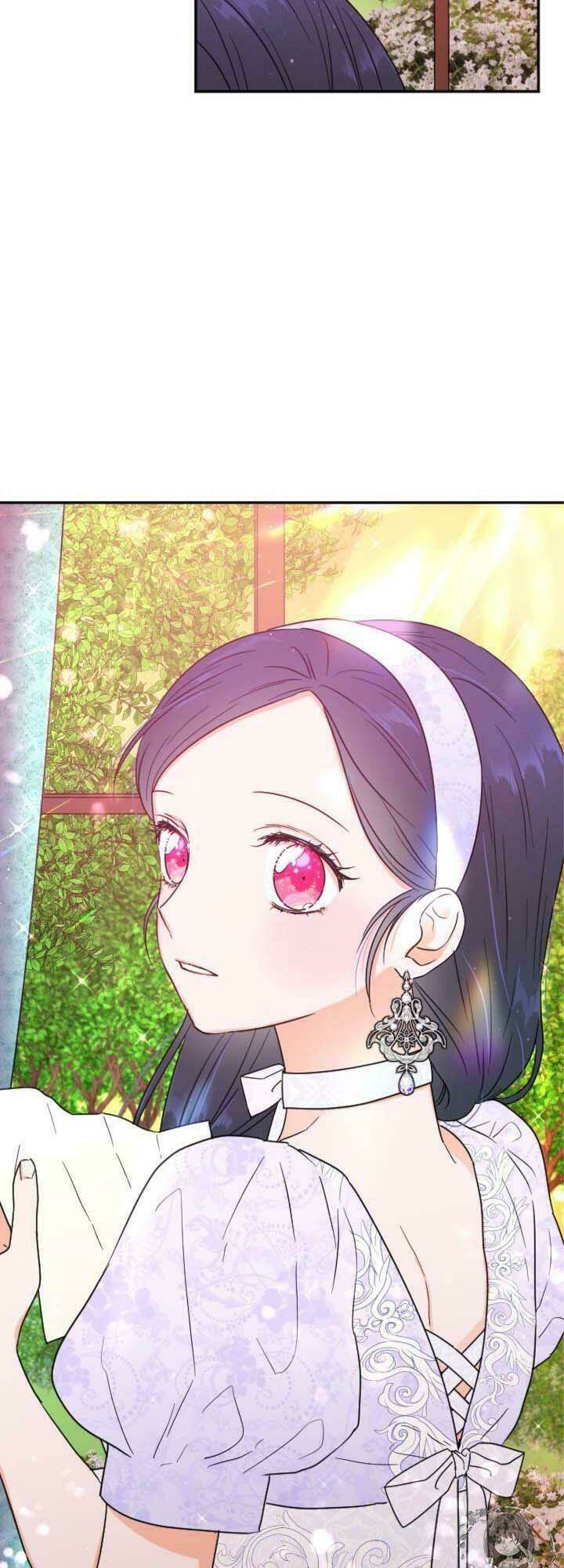 Tiểu Thư Bé Bỏng Đáng Yêu! Chapter 122 - Trang 2