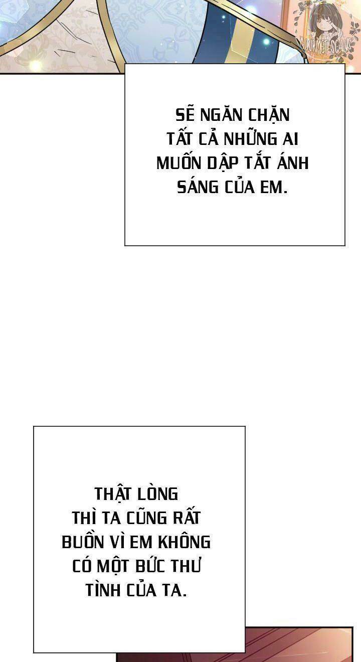 Tiểu Thư Bé Bỏng Đáng Yêu! Chapter 122 - Trang 2