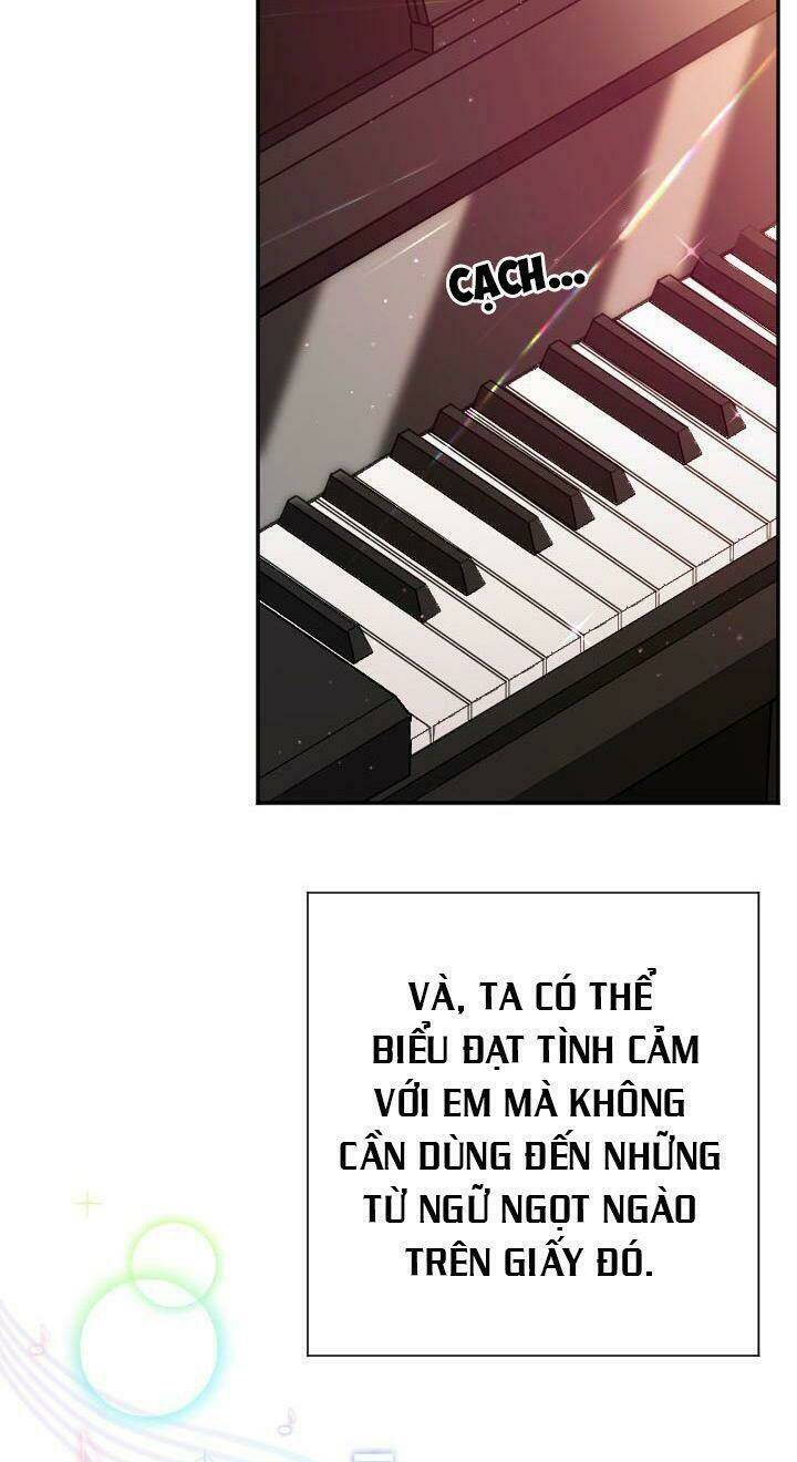 Tiểu Thư Bé Bỏng Đáng Yêu! Chapter 122 - Trang 2