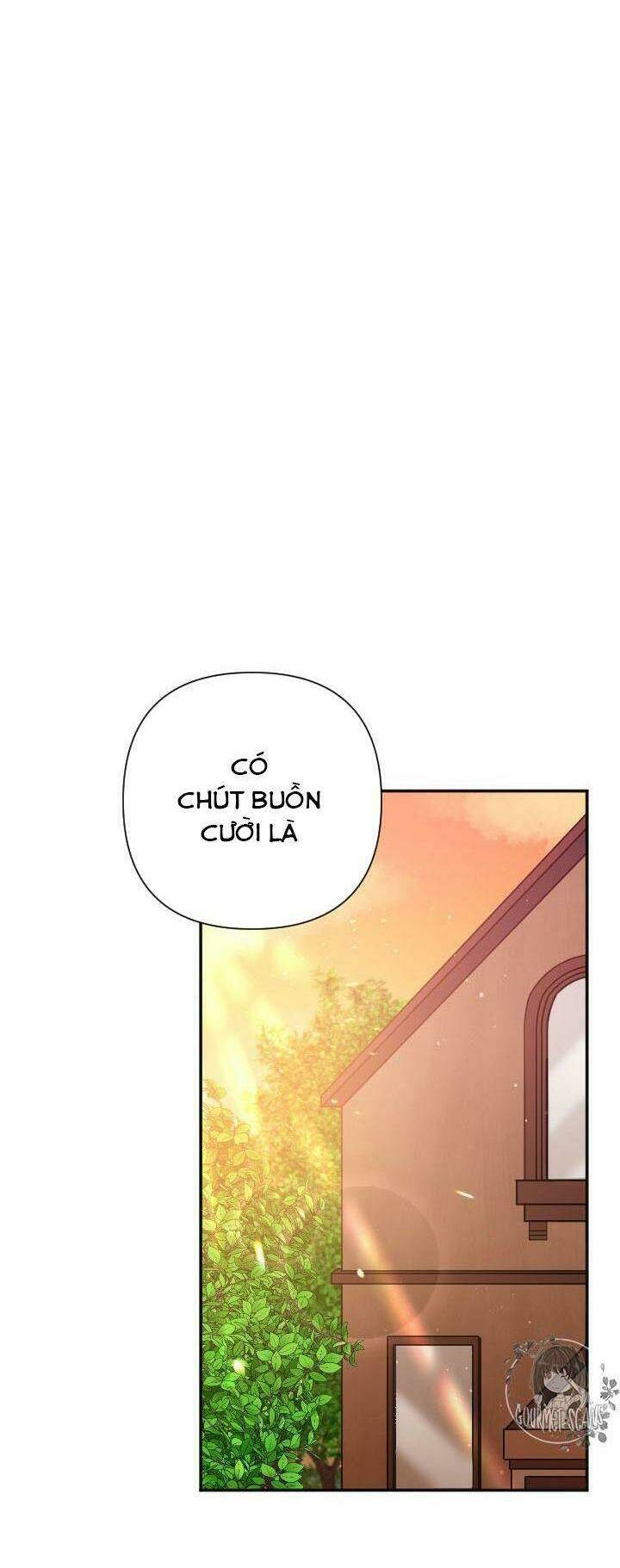 Tiểu Thư Bé Bỏng Đáng Yêu! Chapter 122 - Trang 2