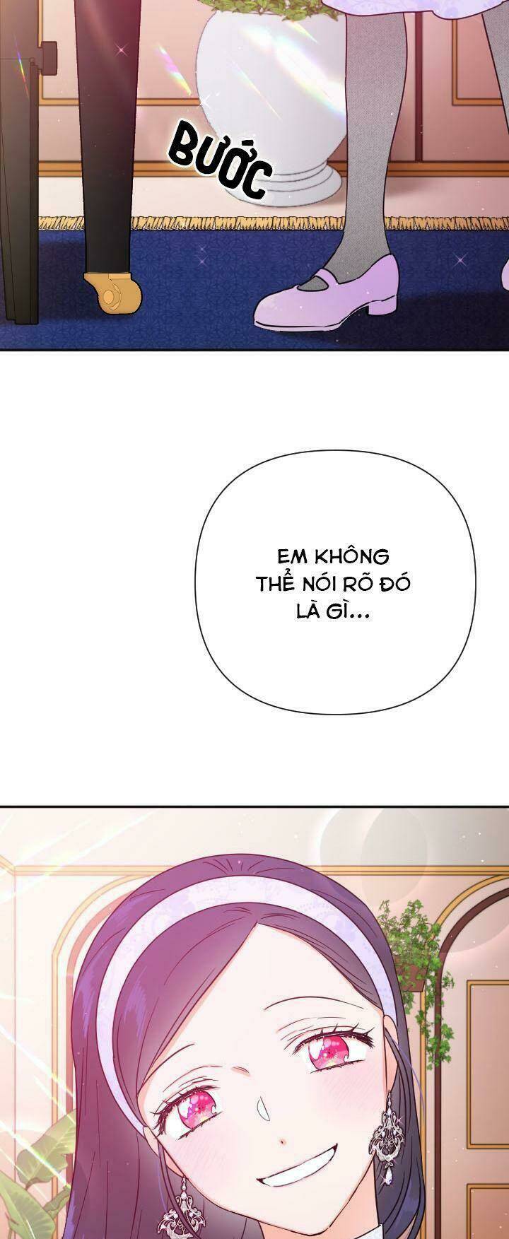 Tiểu Thư Bé Bỏng Đáng Yêu! Chapter 122 - Trang 2