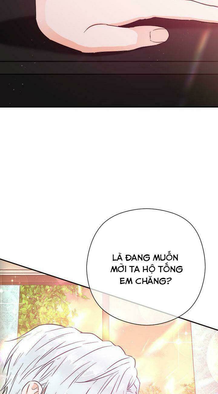 Tiểu Thư Bé Bỏng Đáng Yêu! Chapter 122 - Trang 2