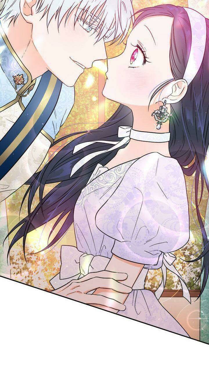 Tiểu Thư Bé Bỏng Đáng Yêu! Chapter 122 - Trang 2