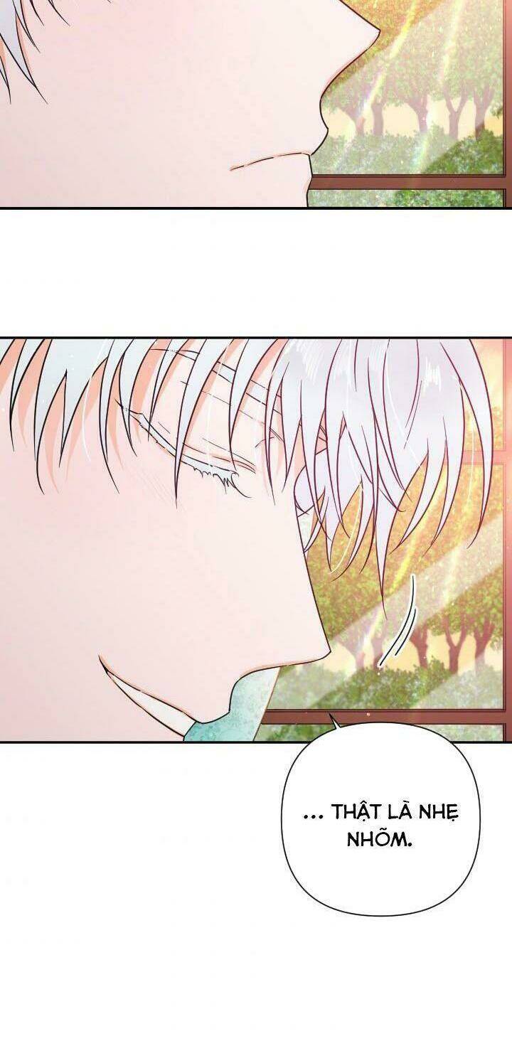 Tiểu Thư Bé Bỏng Đáng Yêu! Chapter 122 - Trang 2