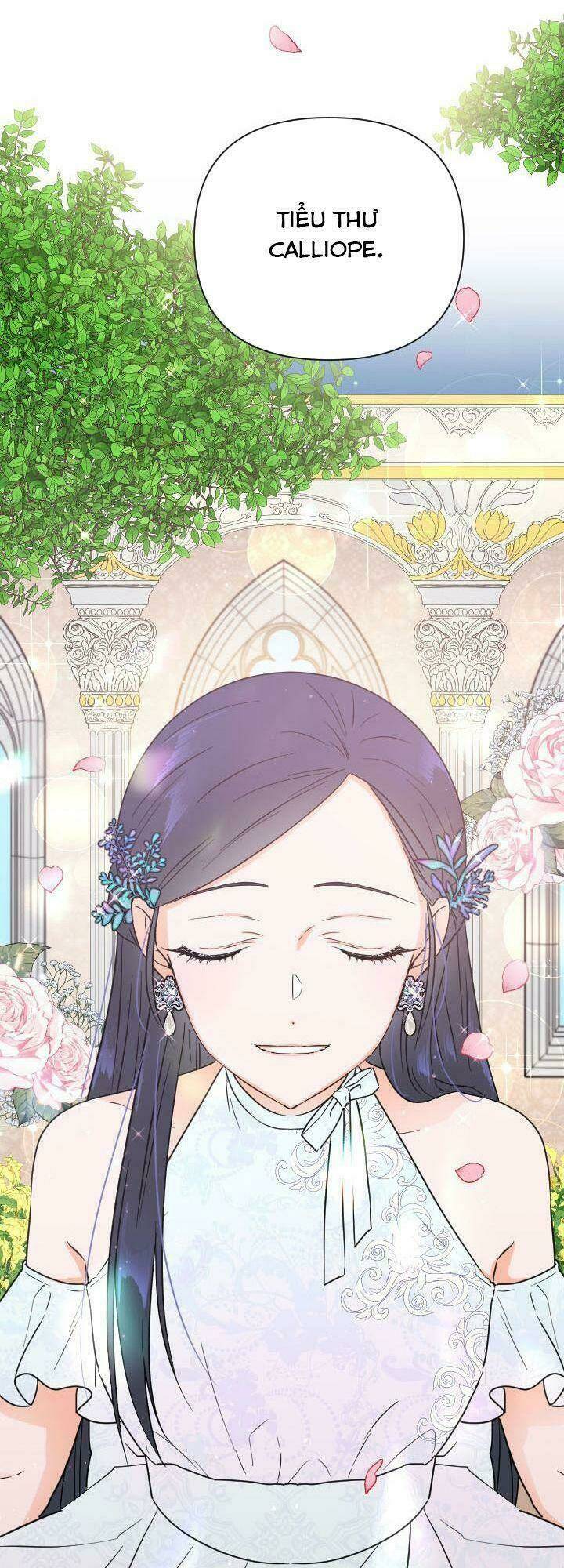 Tiểu Thư Bé Bỏng Đáng Yêu! Chapter 122 - Trang 2