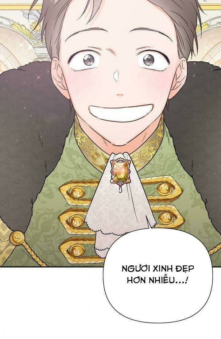 Tiểu Thư Bé Bỏng Đáng Yêu! Chapter 122 - Trang 2