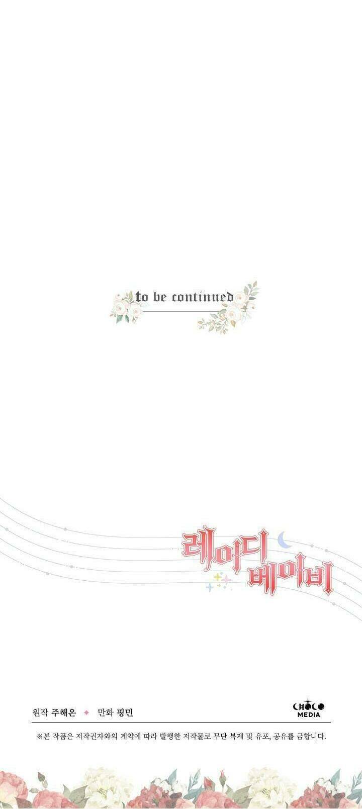 Tiểu Thư Bé Bỏng Đáng Yêu! Chapter 122 - Trang 2