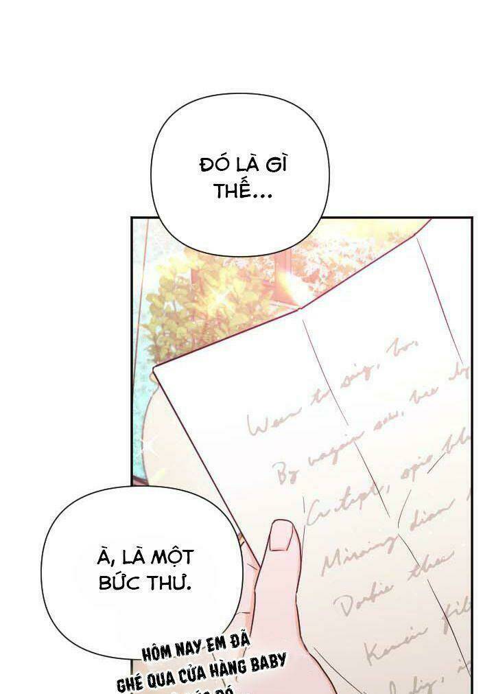 Tiểu Thư Bé Bỏng Đáng Yêu! Chapter 122 - Trang 2