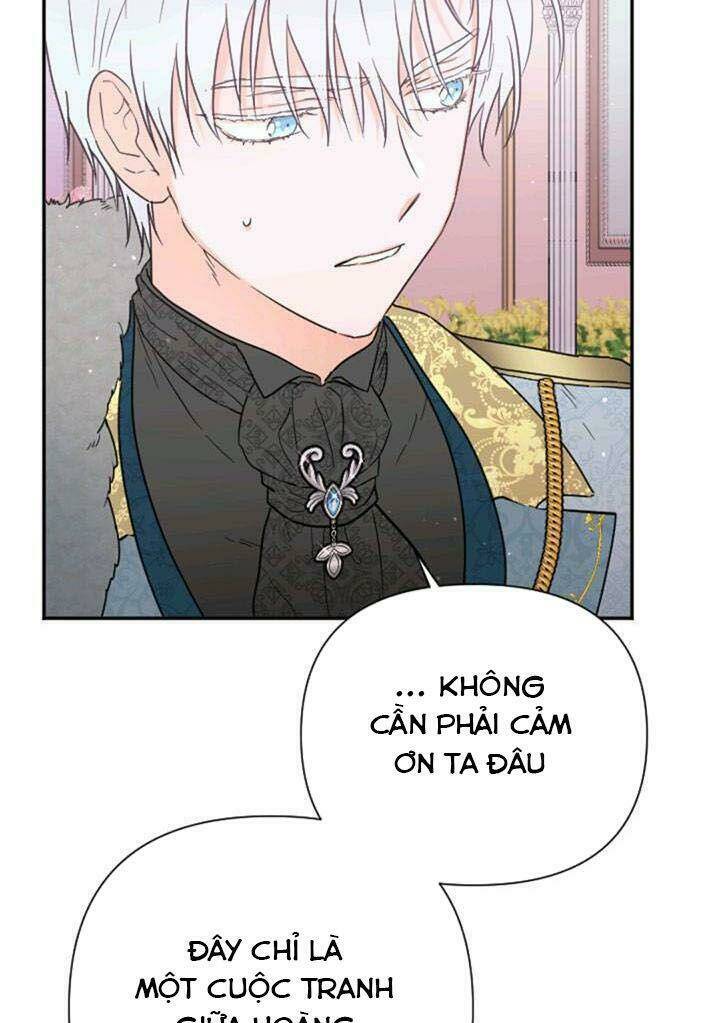 Tiểu Thư Bé Bỏng Đáng Yêu! Chapter 124 - Trang 2