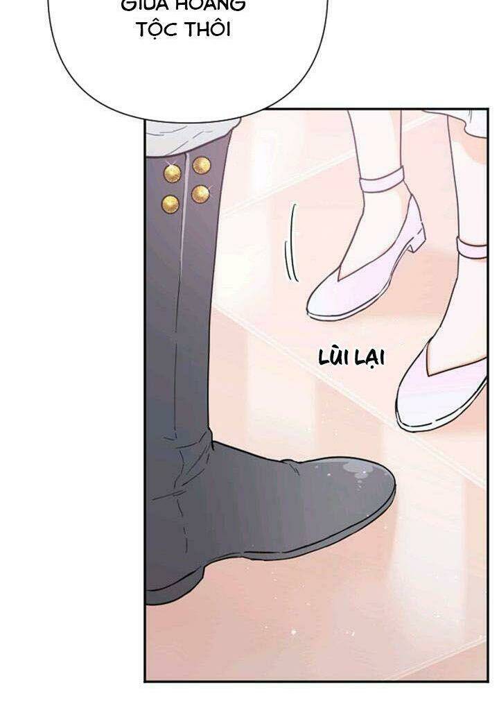 Tiểu Thư Bé Bỏng Đáng Yêu! Chapter 124 - Trang 2