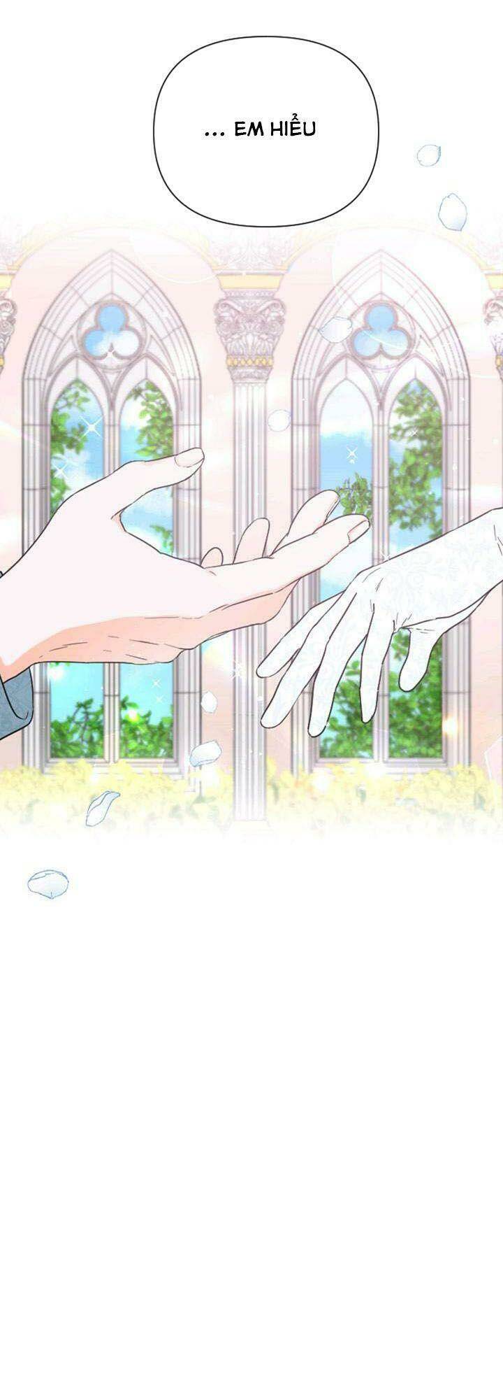 Tiểu Thư Bé Bỏng Đáng Yêu! Chapter 124 - Trang 2