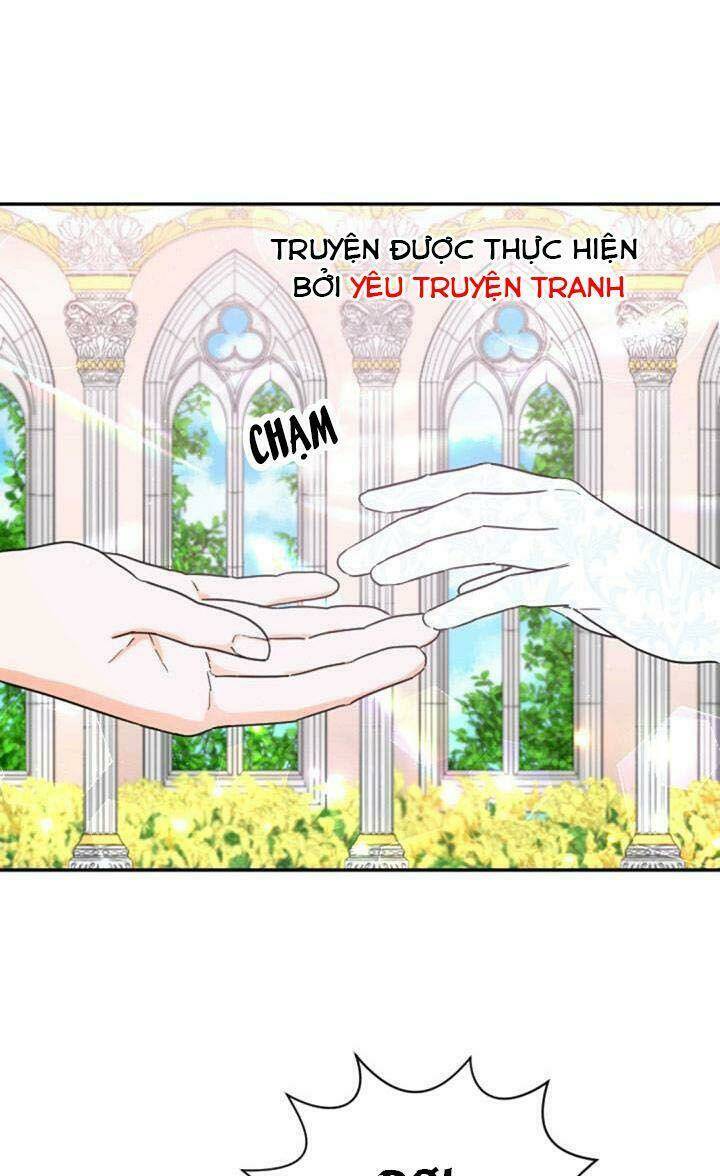 Tiểu Thư Bé Bỏng Đáng Yêu! Chapter 124 - Trang 2