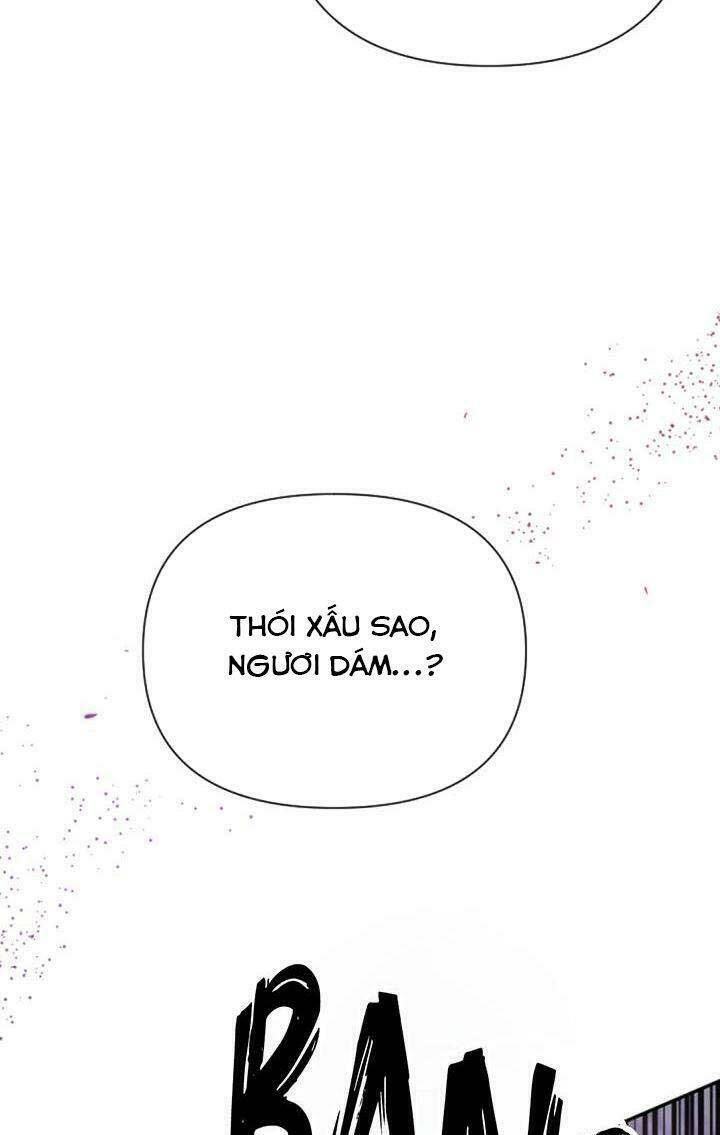 Tiểu Thư Bé Bỏng Đáng Yêu! Chapter 124 - Trang 2