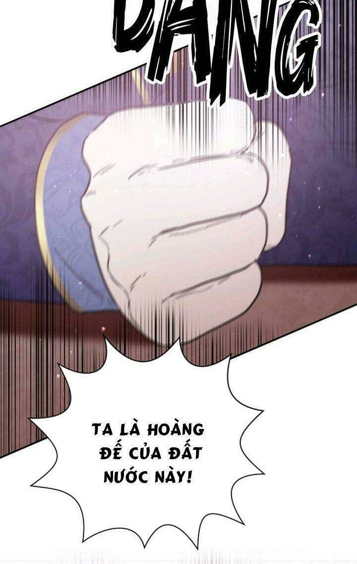 Tiểu Thư Bé Bỏng Đáng Yêu! Chapter 124 - Trang 2