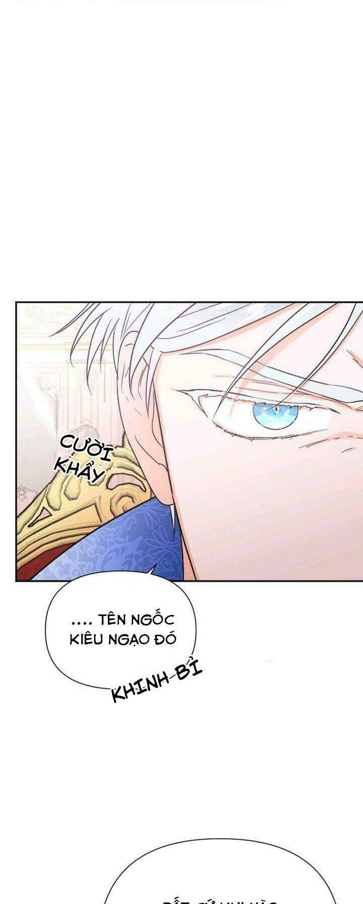 Tiểu Thư Bé Bỏng Đáng Yêu! Chapter 124 - Trang 2