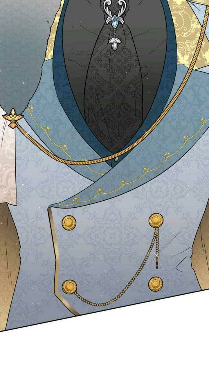 Tiểu Thư Bé Bỏng Đáng Yêu! Chapter 124 - Trang 2