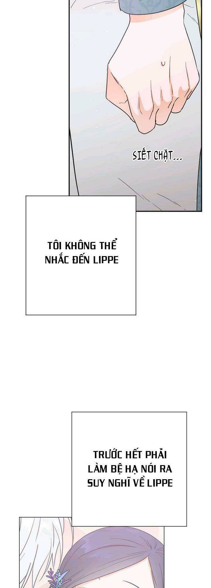 Tiểu Thư Bé Bỏng Đáng Yêu! Chapter 125 - Trang 2