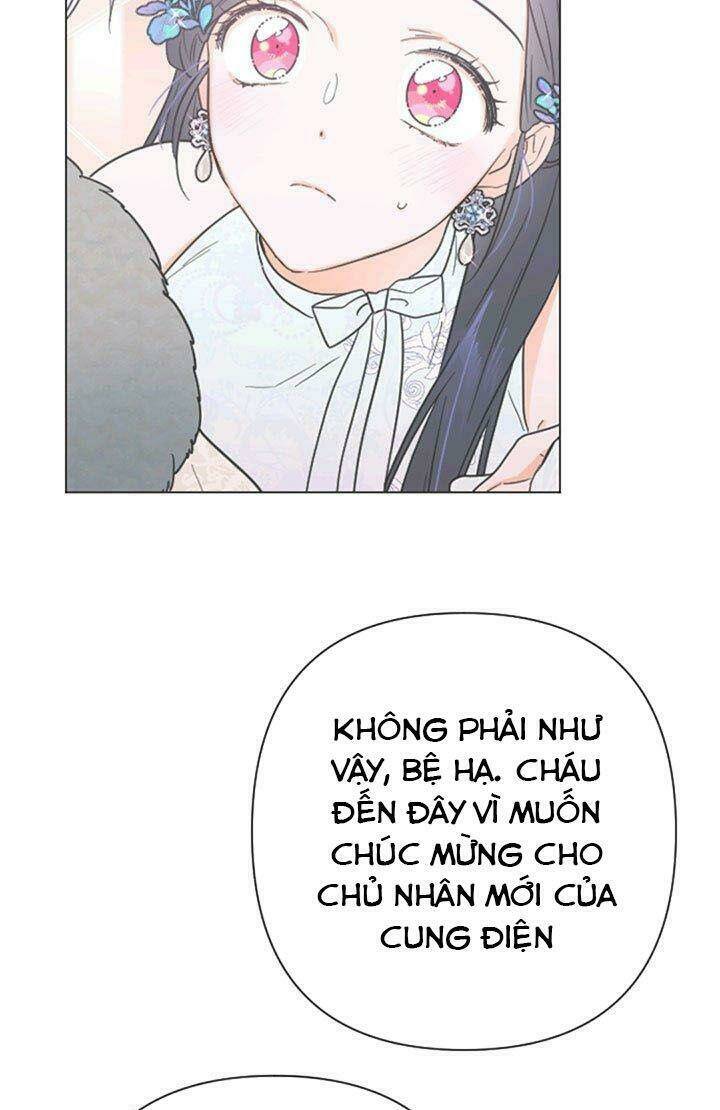 Tiểu Thư Bé Bỏng Đáng Yêu! Chapter 125 - Trang 2