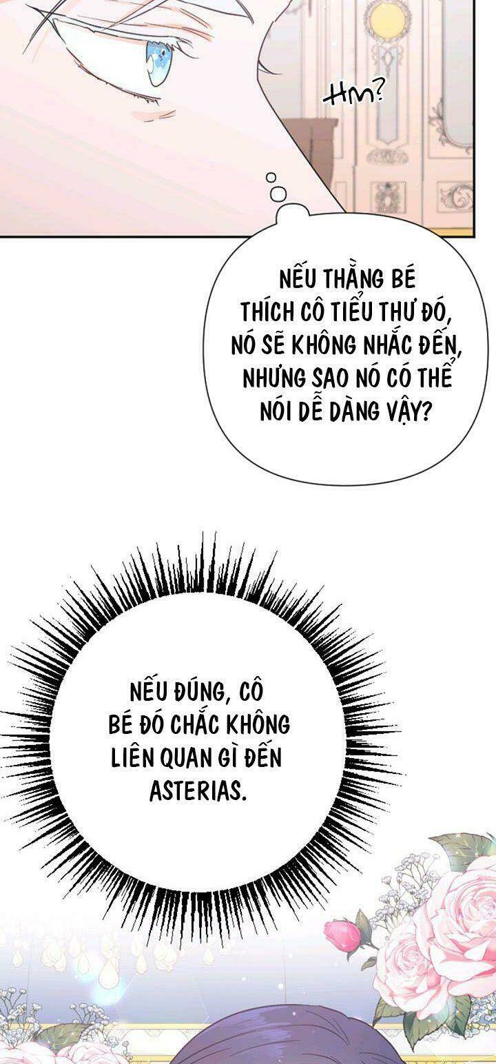 Tiểu Thư Bé Bỏng Đáng Yêu! Chapter 125 - Trang 2
