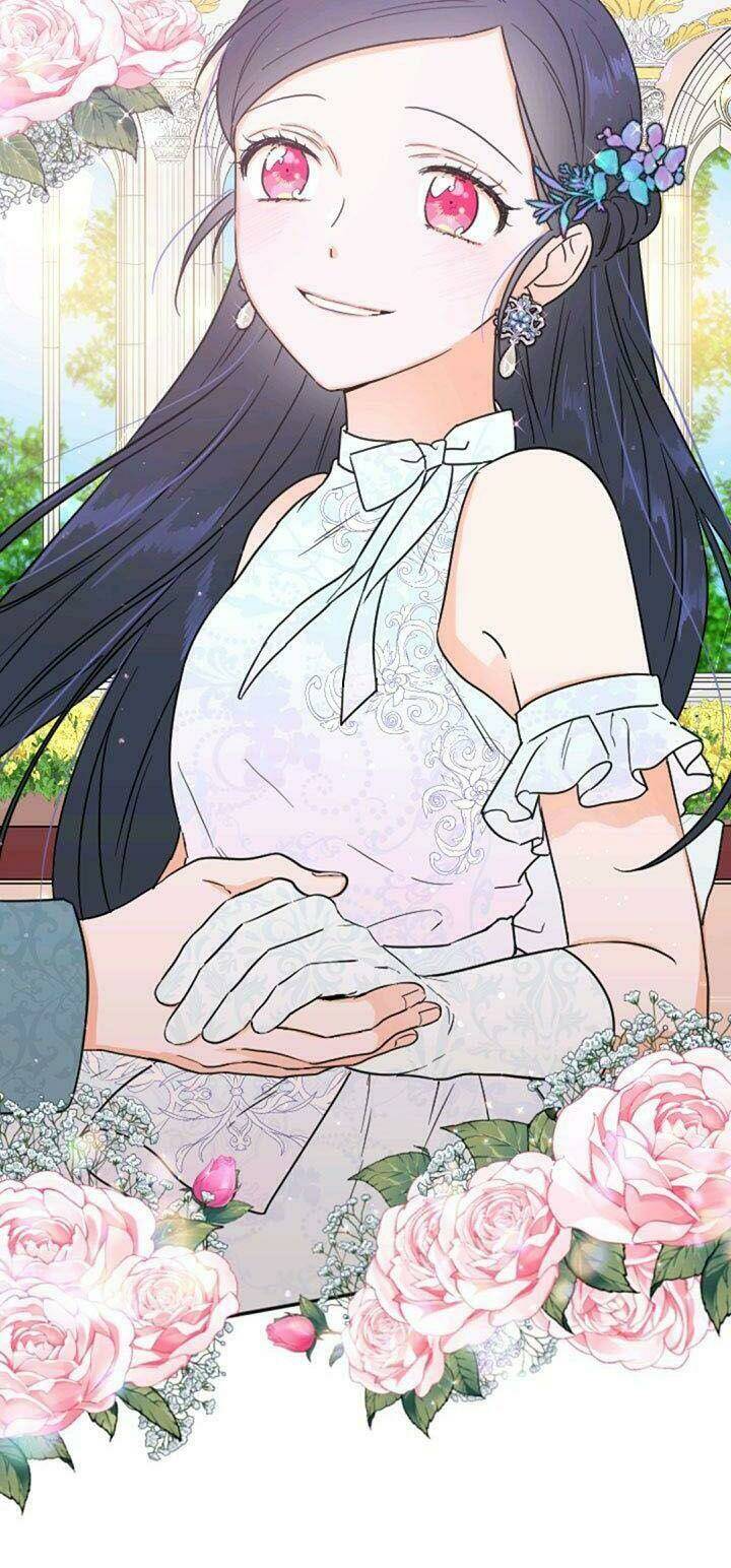 Tiểu Thư Bé Bỏng Đáng Yêu! Chapter 125 - Trang 2