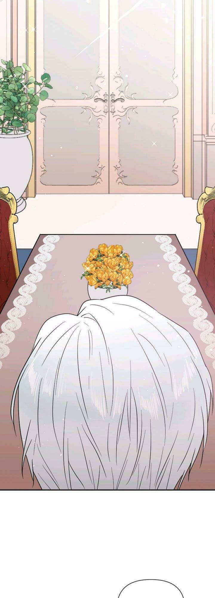 Tiểu Thư Bé Bỏng Đáng Yêu! Chapter 125 - Trang 2