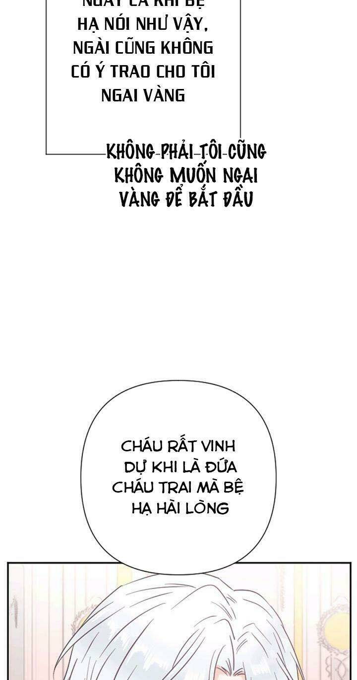 Tiểu Thư Bé Bỏng Đáng Yêu! Chapter 125 - Trang 2