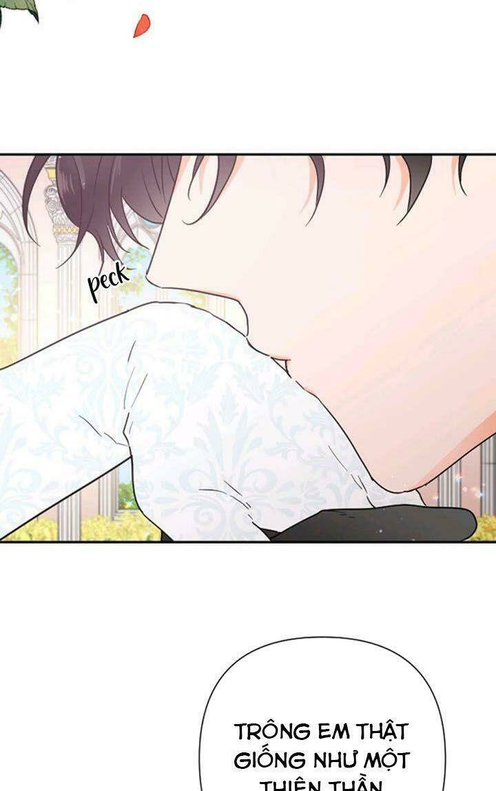 Tiểu Thư Bé Bỏng Đáng Yêu! Chapter 125 - Trang 2