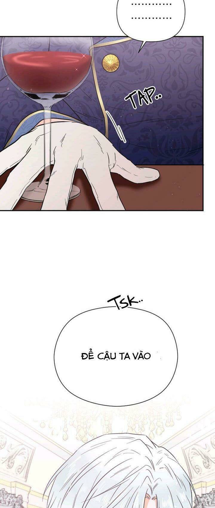 Tiểu Thư Bé Bỏng Đáng Yêu! Chapter 125 - Trang 2