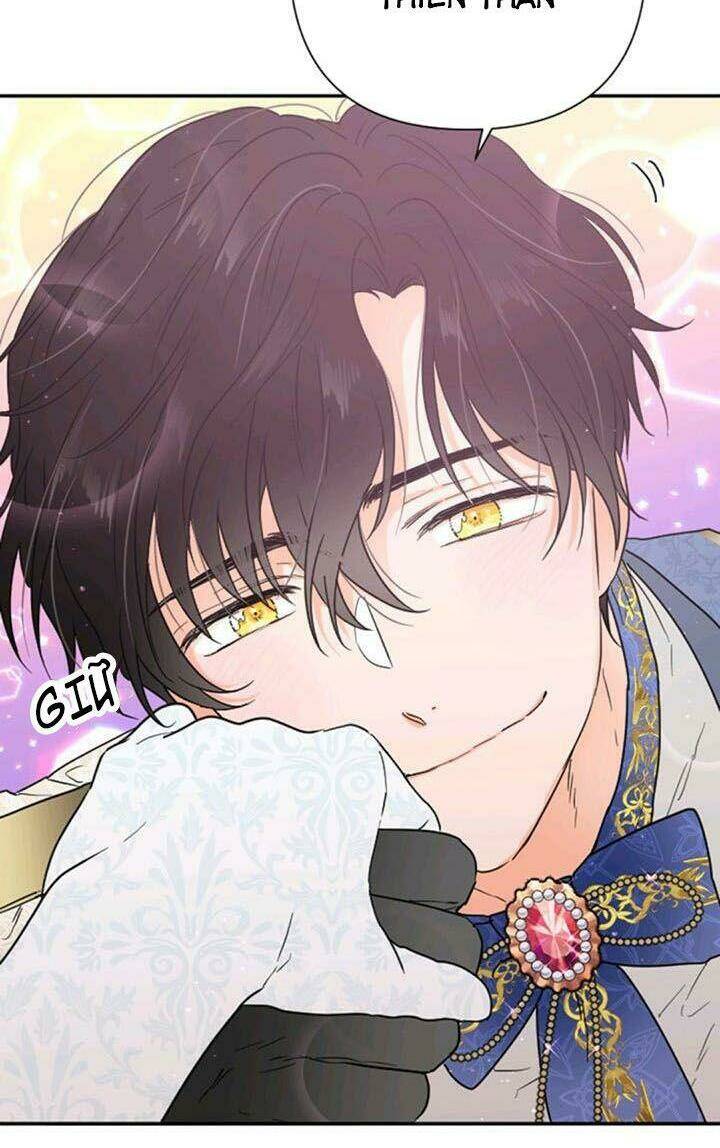 Tiểu Thư Bé Bỏng Đáng Yêu! Chapter 125 - Trang 2