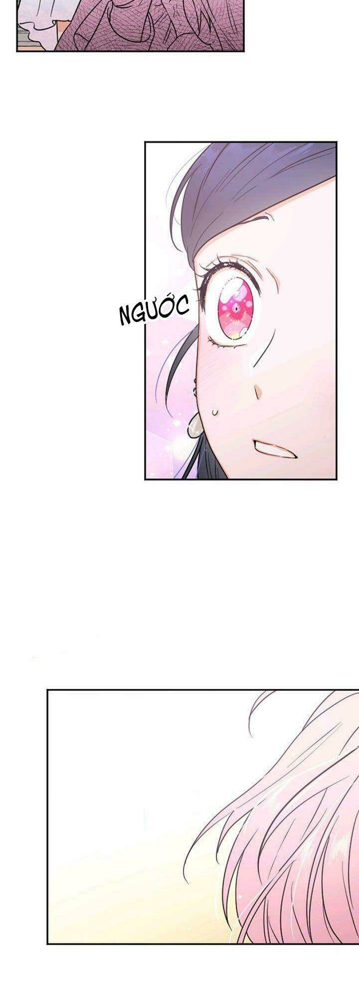 Tiểu Thư Bé Bỏng Đáng Yêu! Chapter 125 - Trang 2