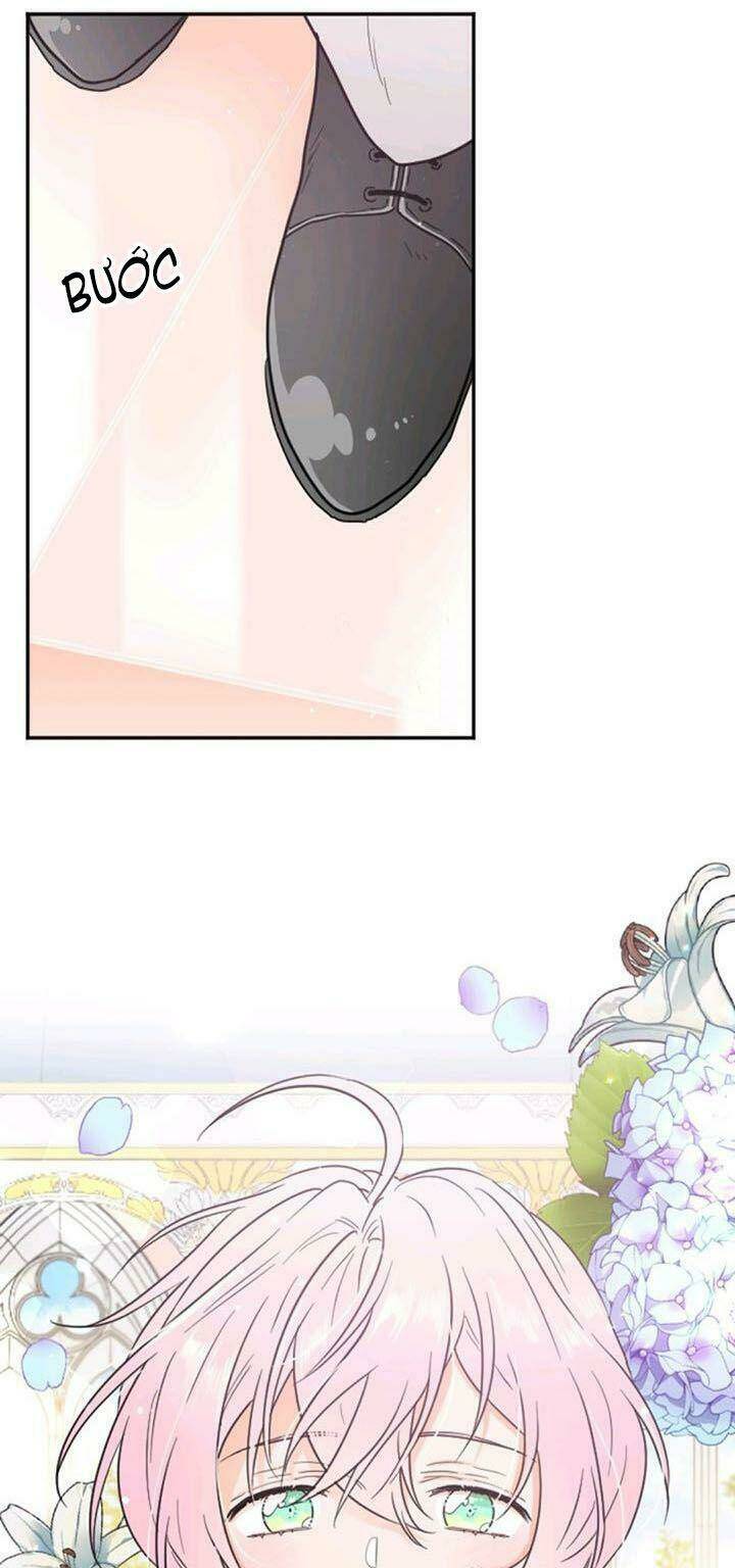 Tiểu Thư Bé Bỏng Đáng Yêu! Chapter 125 - Trang 2