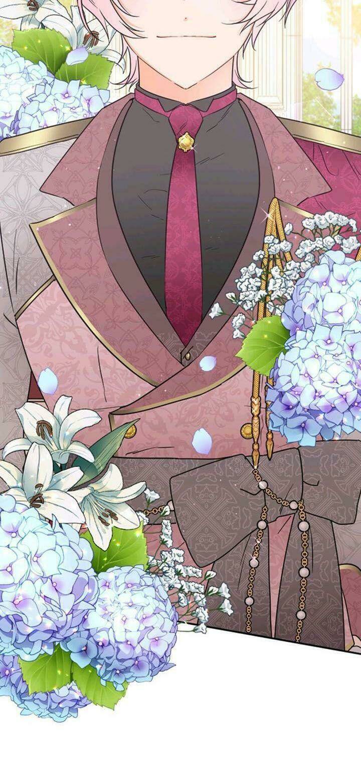 Tiểu Thư Bé Bỏng Đáng Yêu! Chapter 125 - Trang 2