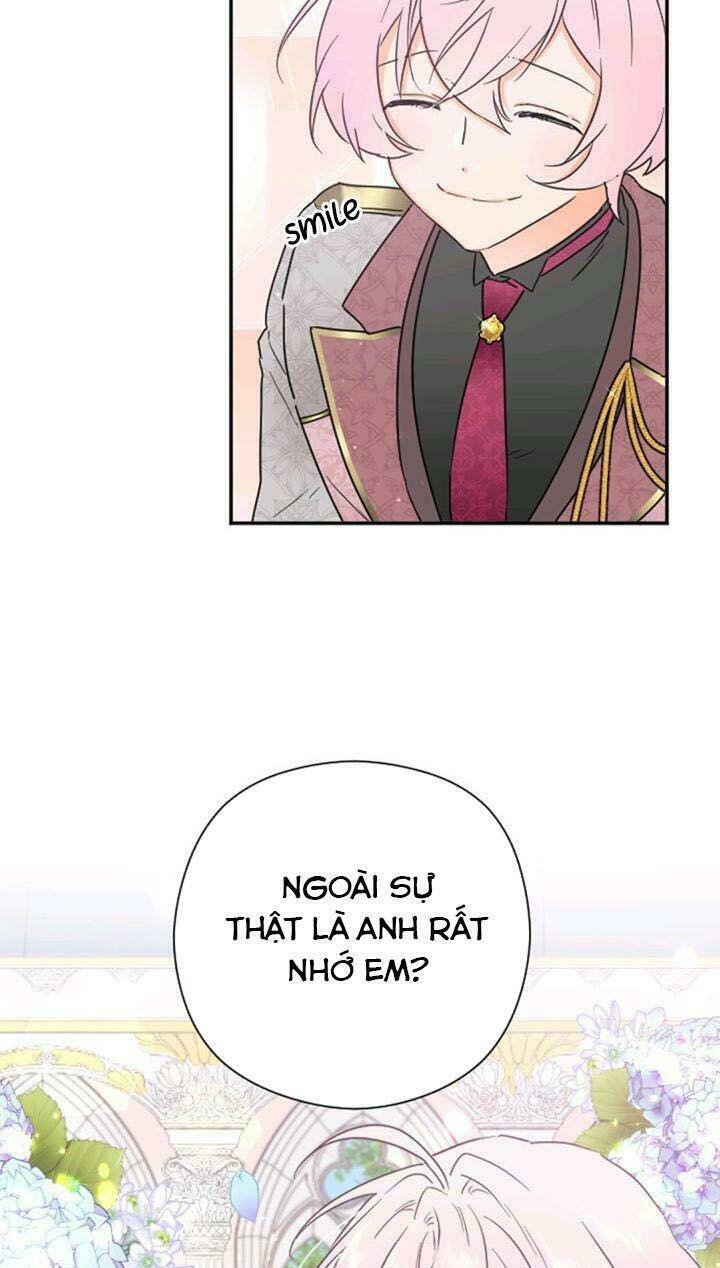 Tiểu Thư Bé Bỏng Đáng Yêu! Chapter 125 - Trang 2