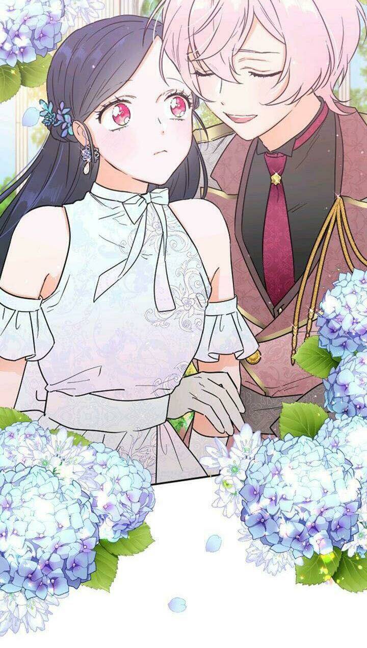 Tiểu Thư Bé Bỏng Đáng Yêu! Chapter 125 - Trang 2