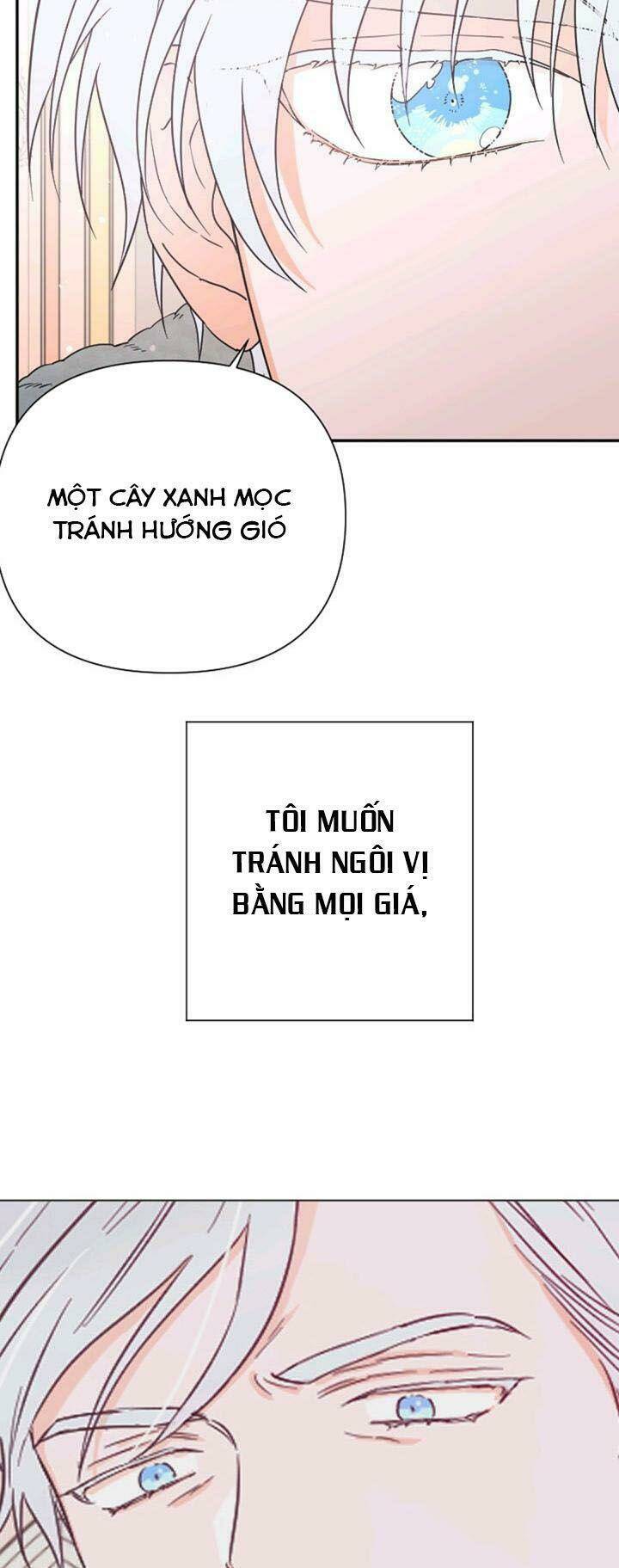 Tiểu Thư Bé Bỏng Đáng Yêu! Chapter 125 - Trang 2