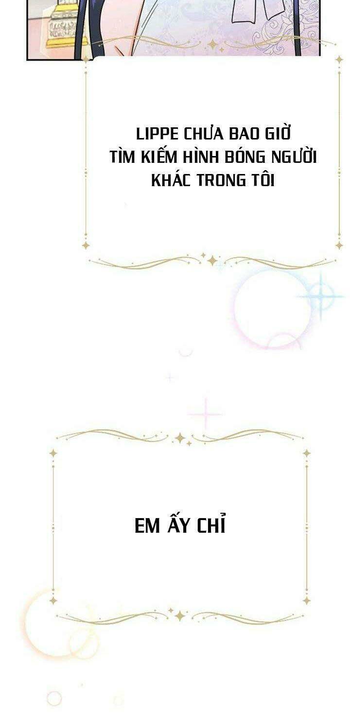 Tiểu Thư Bé Bỏng Đáng Yêu! Chapter 126 - Trang 2