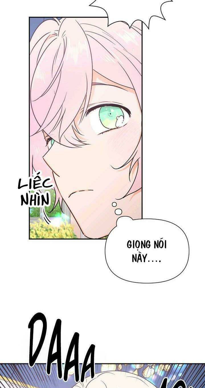 Tiểu Thư Bé Bỏng Đáng Yêu! Chapter 126 - Trang 2