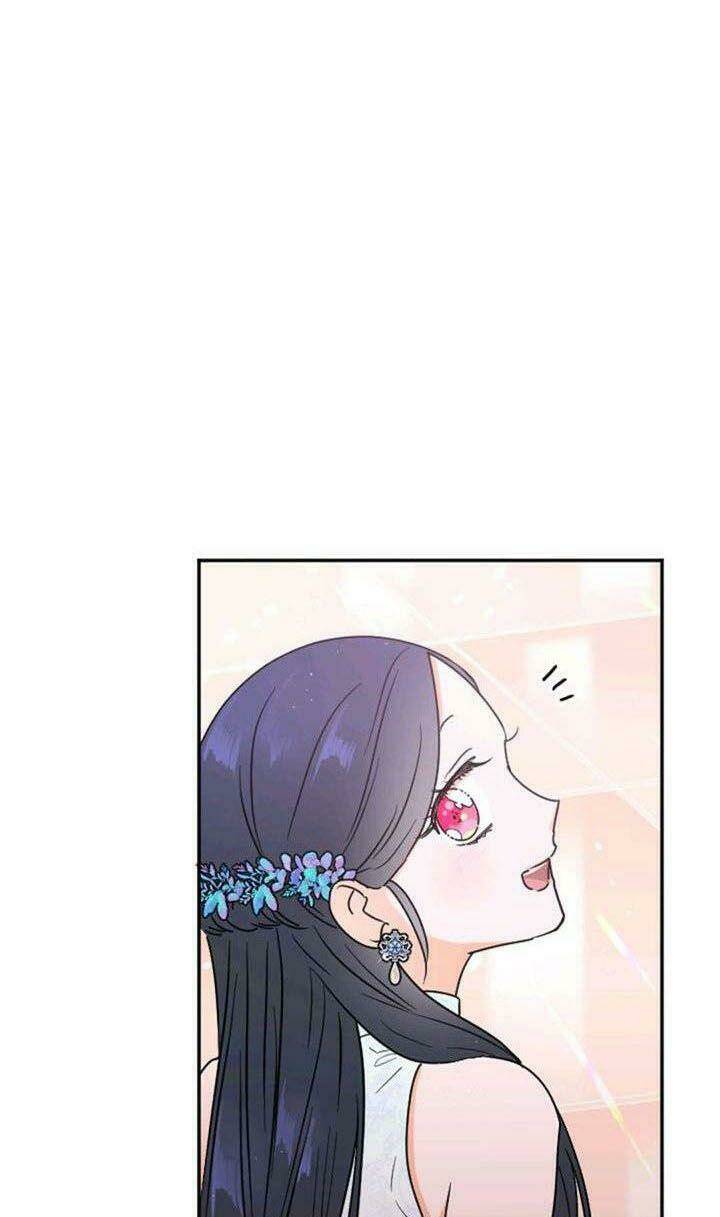 Tiểu Thư Bé Bỏng Đáng Yêu! Chapter 126 - Trang 2