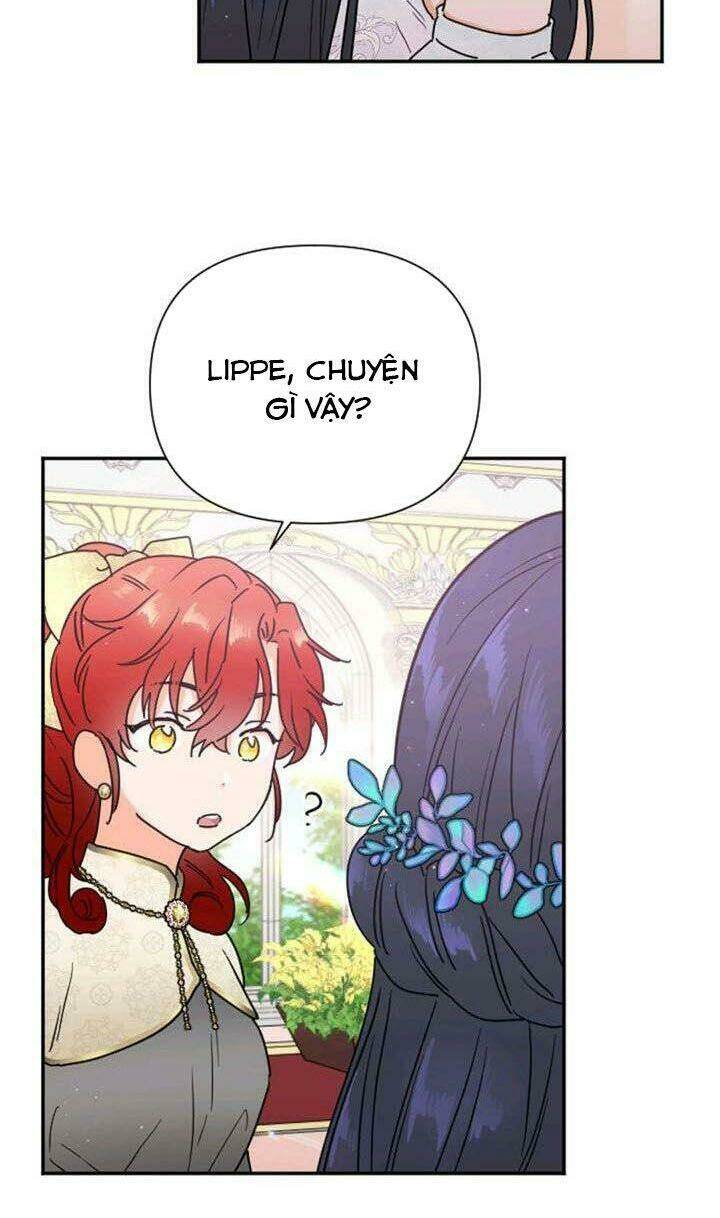 Tiểu Thư Bé Bỏng Đáng Yêu! Chapter 126 - Trang 2