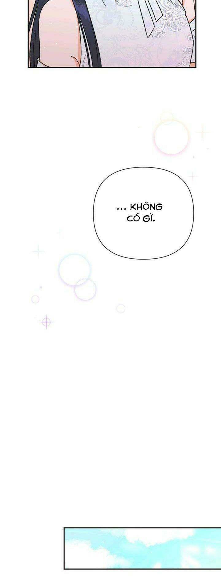 Tiểu Thư Bé Bỏng Đáng Yêu! Chapter 126 - Trang 2