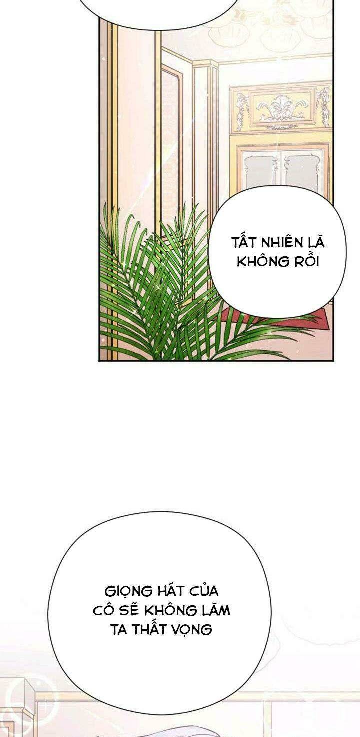 Tiểu Thư Bé Bỏng Đáng Yêu! Chapter 126 - Trang 2