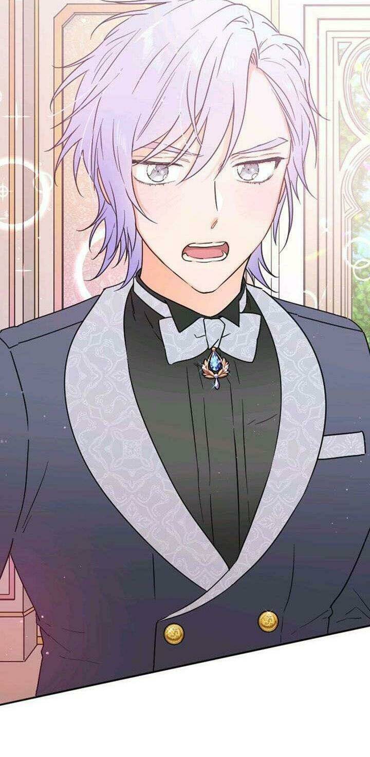 Tiểu Thư Bé Bỏng Đáng Yêu! Chapter 126 - Trang 2