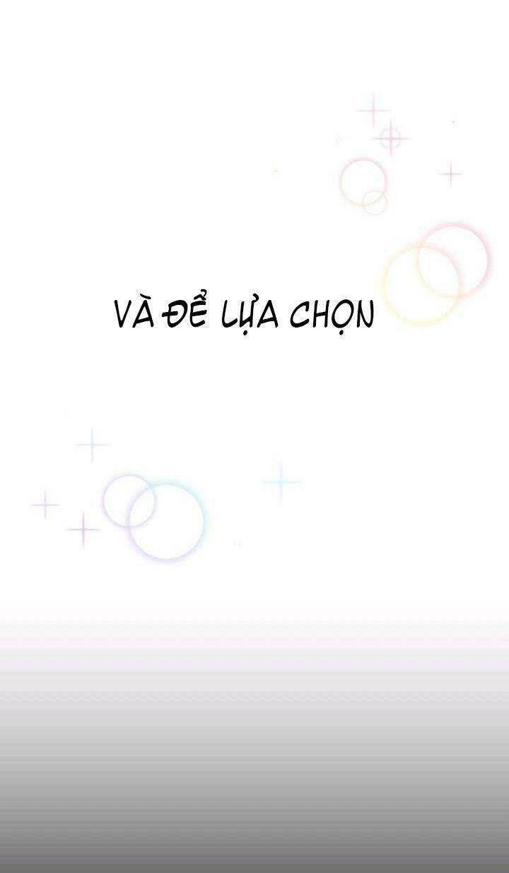 Tiểu Thư Bé Bỏng Đáng Yêu! Chapter 126 - Trang 2